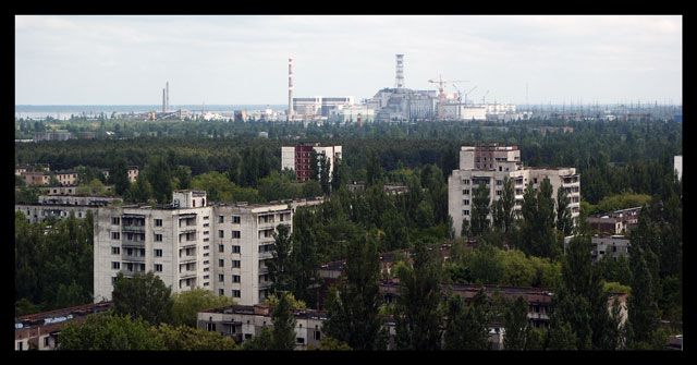 ��������� ���� ����������