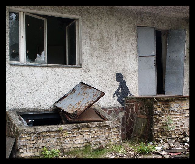 ��������� ���� ����������